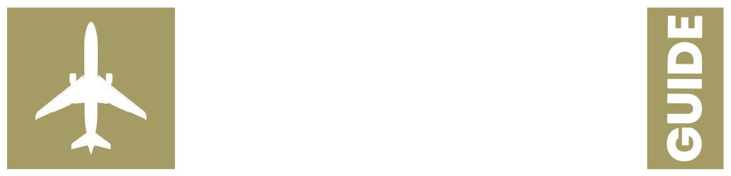 Tocumen Airport (PTY)